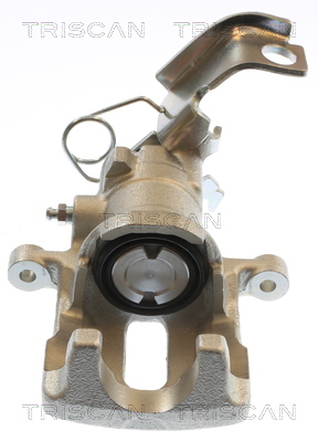 TRISCAN 8175 40216 Bremssattel