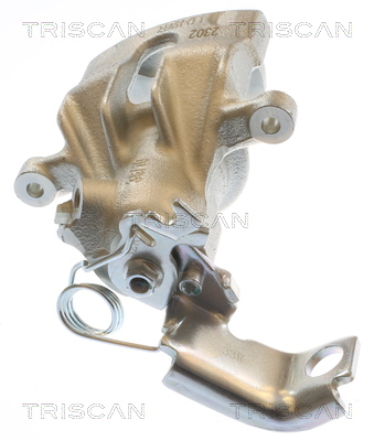 TRISCAN 8175 40216 Bremssattel