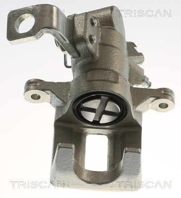 TRISCAN 8175 40217 Bremssattel