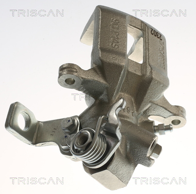 TRISCAN 8175 40217 Bremssattel