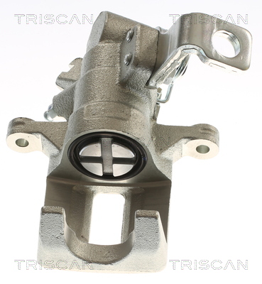 TRISCAN 8175 40218 Bremssattel