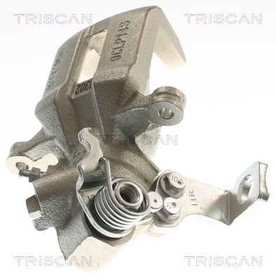 TRISCAN 8175 40218 Bremssattel
