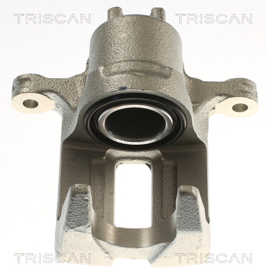 TRISCAN 8175 40219 Bremssattel