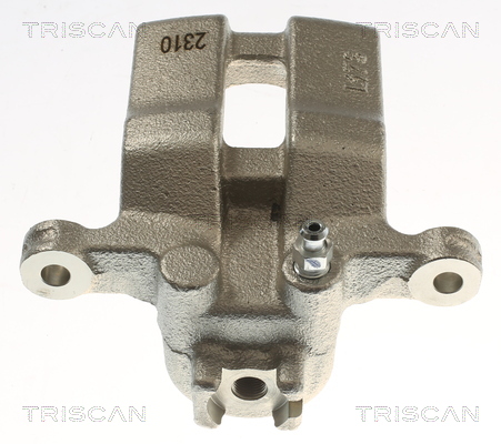 TRISCAN 8175 40219 Bremssattel