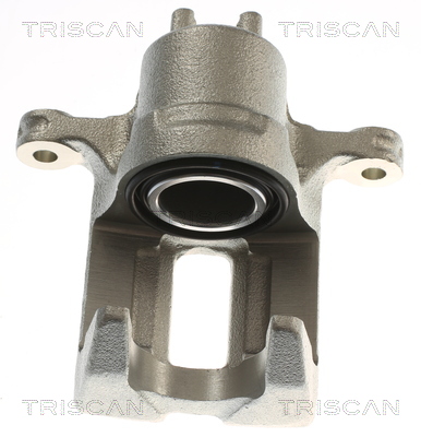 TRISCAN 8175 40220 Bremssattel