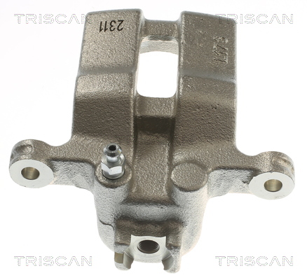 TRISCAN 8175 40220 Bremssattel