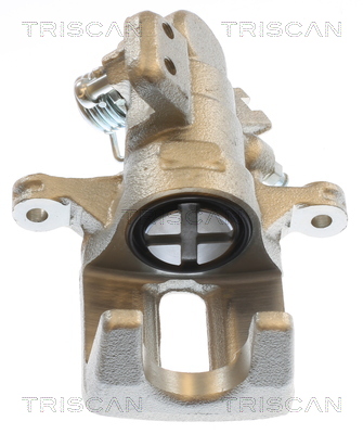 TRISCAN 8175 40221 Bremssattel