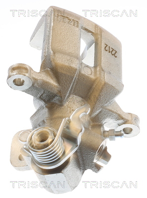 TRISCAN 8175 40221 Bremssattel