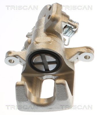 TRISCAN 8175 40222 Bremssattel