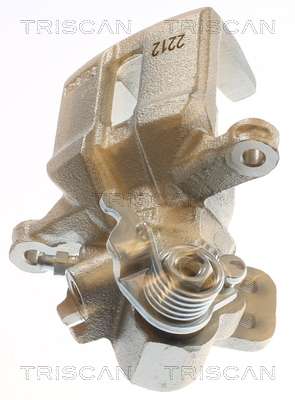 TRISCAN 8175 40222 Bremssattel