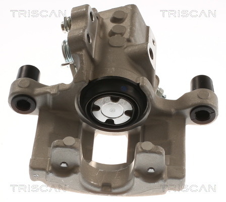 TRISCAN 8175 40223 Bremssattel