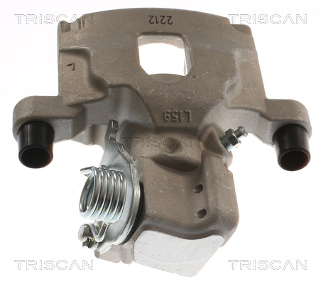 TRISCAN 8175 40223 Bremssattel