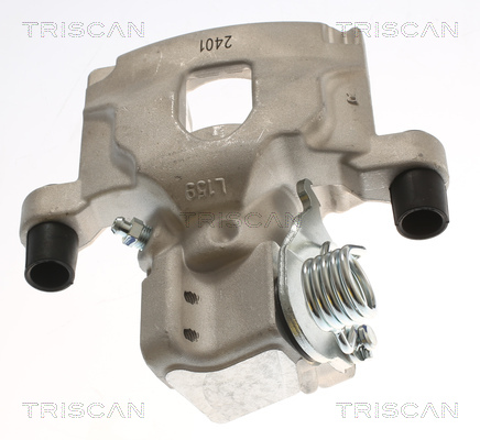 TRISCAN 8175 40224 Bremssattel