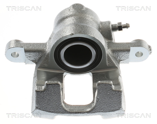 TRISCAN 8175 40225 Bremssattel
