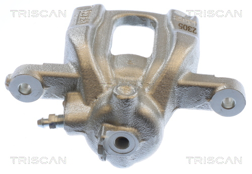 TRISCAN 8175 40226 Bremssattel