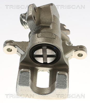 TRISCAN 8175 40227 Bremssattel