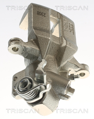 TRISCAN 8175 40227 Bremssattel