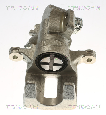 TRISCAN 8175 40228 Bremssattel