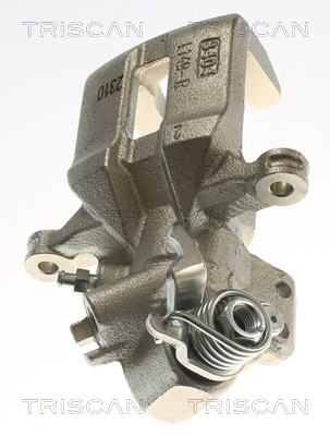 TRISCAN 8175 40228 Bremssattel