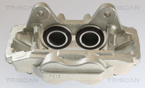 TRISCAN 8175 42101 Bremssattel