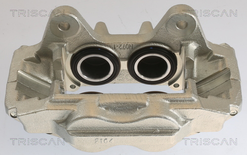 TRISCAN 8175 42102 Bremssattel
