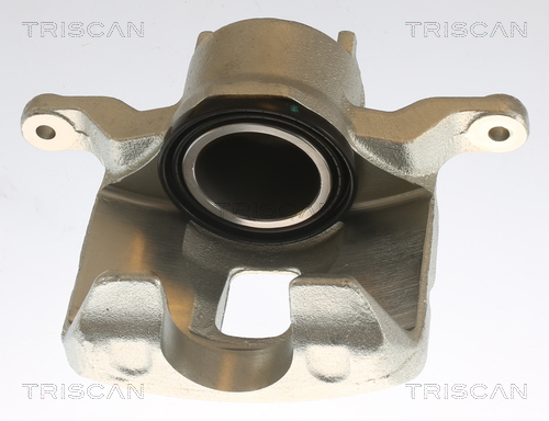 TRISCAN 8175 42103 Bremssattel