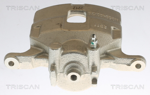 TRISCAN 8175 42103 Bremssattel