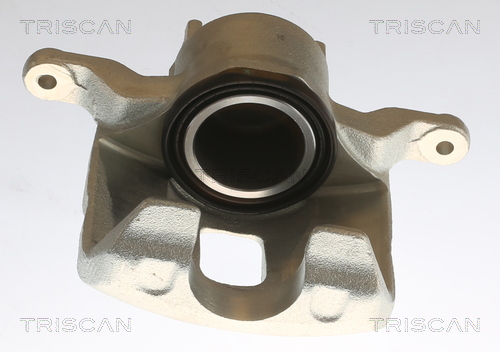 TRISCAN 8175 42104 Bremssattel