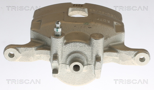 TRISCAN 8175 42104 Bremssattel