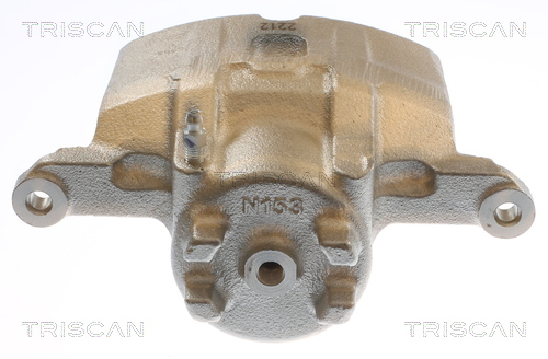 TRISCAN 8175 42105 Bremssattel