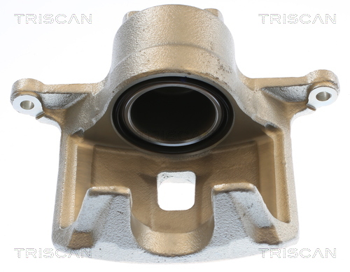 TRISCAN 8175 42106 Bremssattel