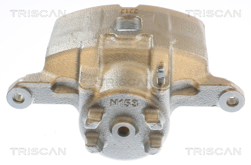 TRISCAN 8175 42106 Bremssattel