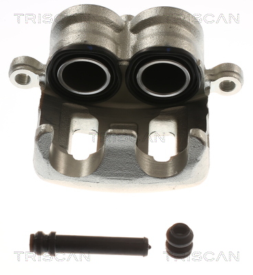 TRISCAN 8175 42107 Bremssattel