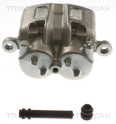 TRISCAN 8175 42107 Bremssattel