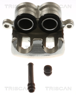 TRISCAN 8175 42108 Bremssattel