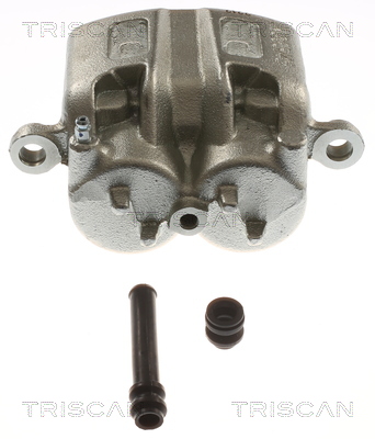 TRISCAN 8175 42108 Bremssattel