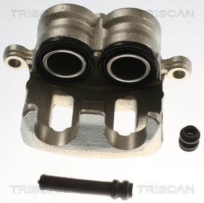 TRISCAN 8175 42109 Bremssattel