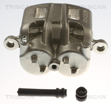 TRISCAN 8175 42109 Bremssattel