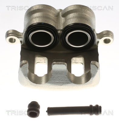 TRISCAN 8175 42110 Bremssattel