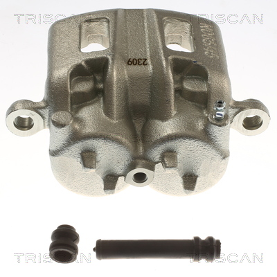 TRISCAN 8175 42110 Bremssattel