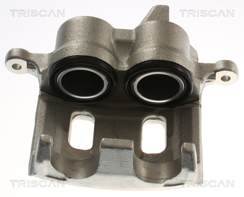 TRISCAN 8175 42111 Bremssattel
