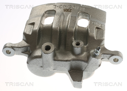 TRISCAN 8175 42111 Bremssattel
