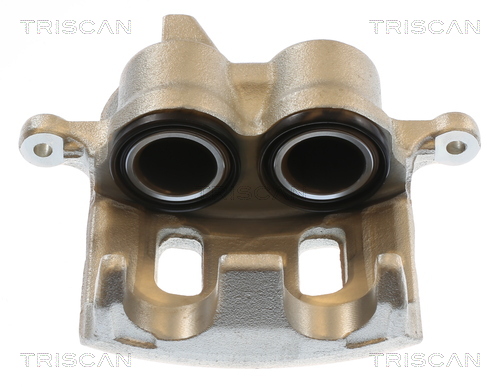 TRISCAN 8175 42112 Bremssattel