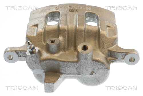 TRISCAN 8175 42112 Bremssattel