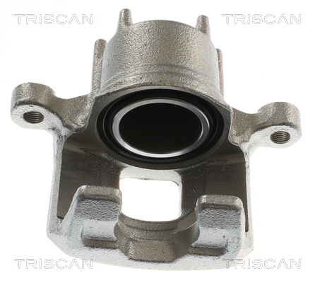 TRISCAN 8175 42113 Bremssattel