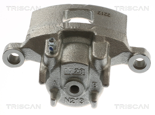 TRISCAN 8175 42113 Bremssattel