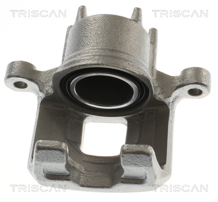 TRISCAN 8175 42114 Bremssattel