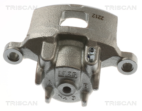 TRISCAN 8175 42114 Bremssattel