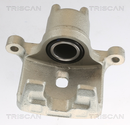 TRISCAN 8175 42202 Bremssattel