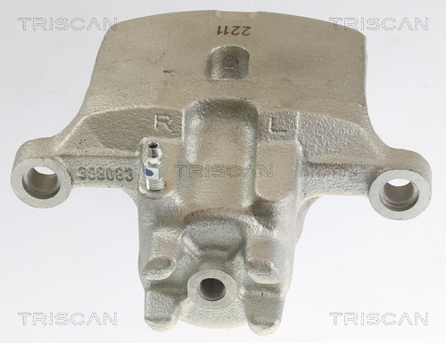 TRISCAN 8175 42202 Bremssattel